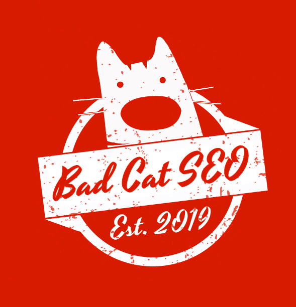 BadCatSEO